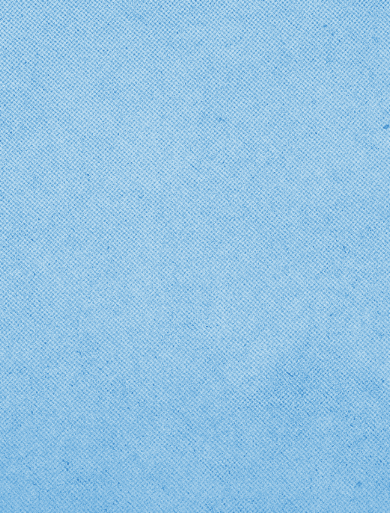 Red background with no people. Description generated by AI