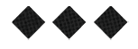 [Alt text was not generated.]