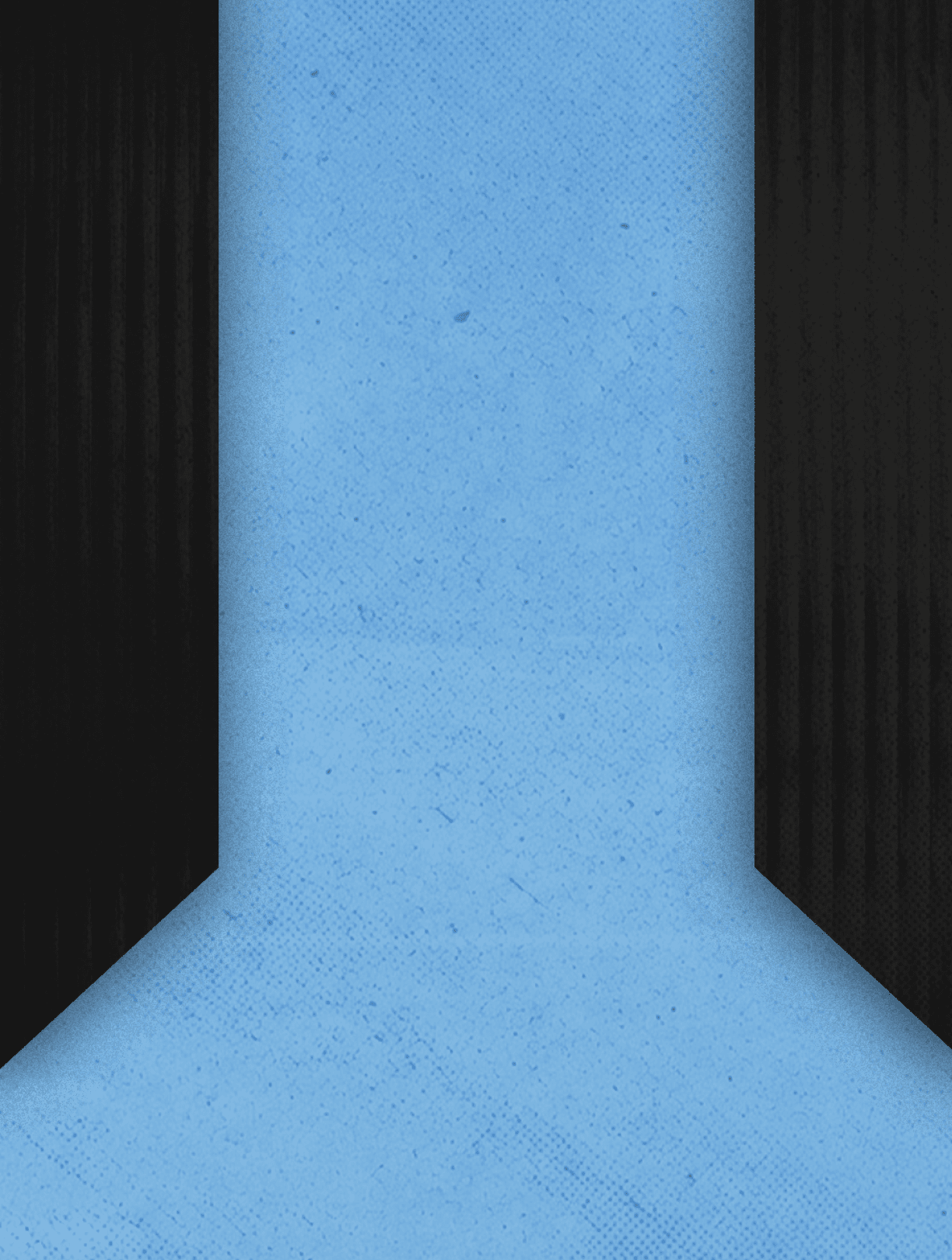 [Alt text was not generated.]