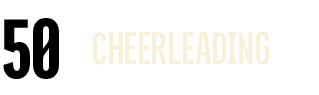 $$$/StateType/Normal