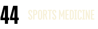 $$$/StateType/Normal