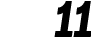 11 