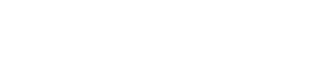 HOOVER MAYOR DERZIS 