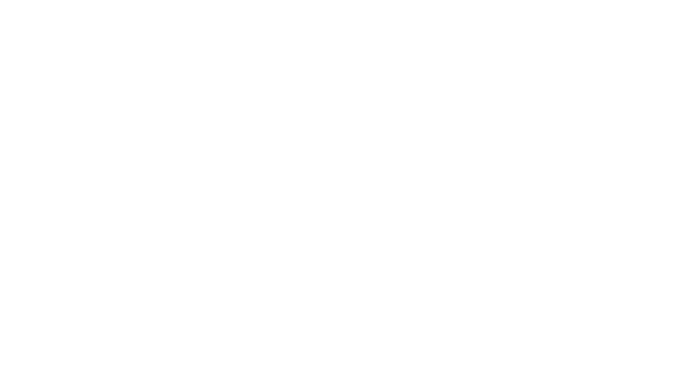 When: Sunday @ 6:00 PM after every game Where: Walk On’s Sports Bistreaux Greystone Restaurant Address: 6401 Tattersa...