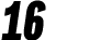 16 