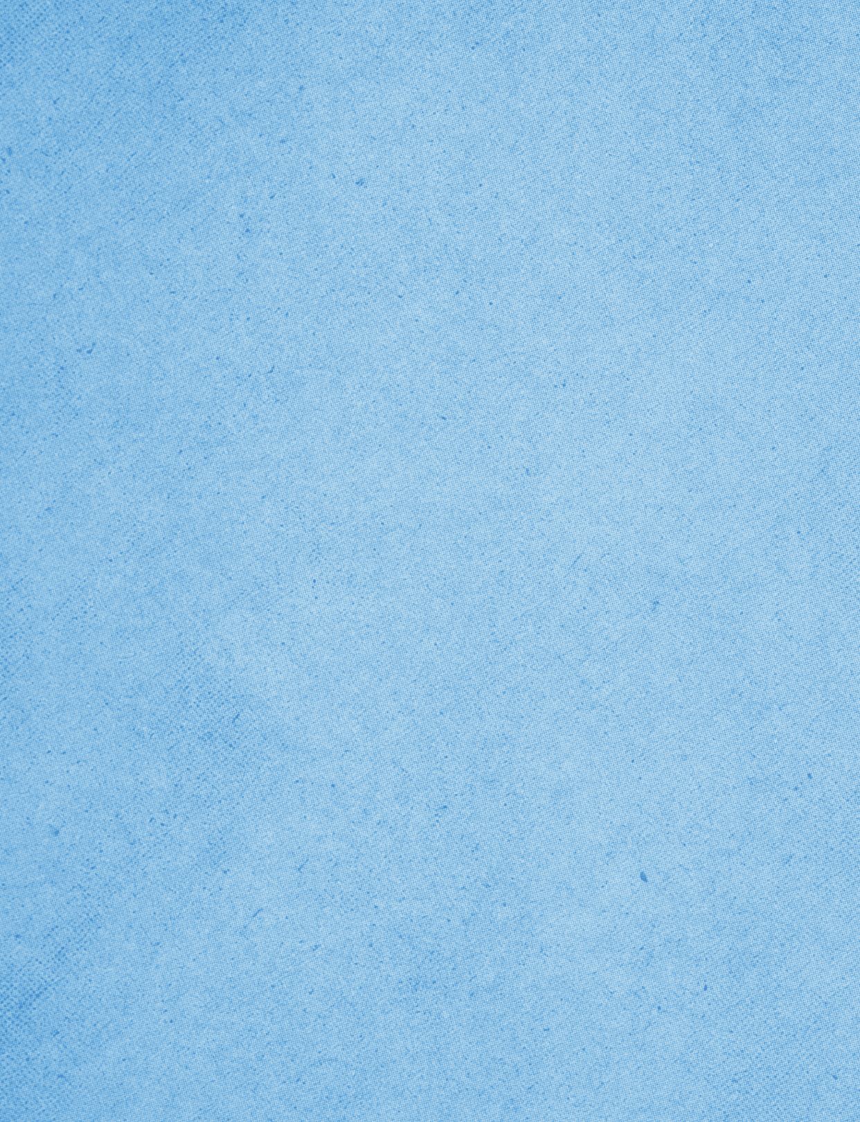 A red cloth with a red border. Description generated by AI
