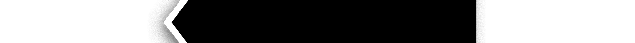 A black and white image of a nude figure. AI generated content