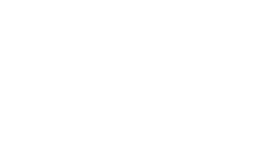 •2007, 5 6, 5A State Playoffs 2008, 9 3, 5A State Playoffs, 2nd Round •Best offense in school history (35.2 pts/game)...