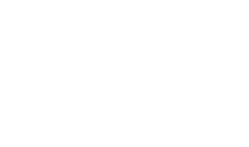 •2008, 28 10, 5A State Playoffs •Most wins in school history •School record 4 straight State Playoff Appearances •200...