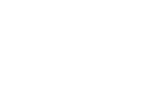 •2021, 9 3, 6A State Playoffs 2nd Round •6A Region 5 runner up Most Points Scored in School history (408) •1st playo...