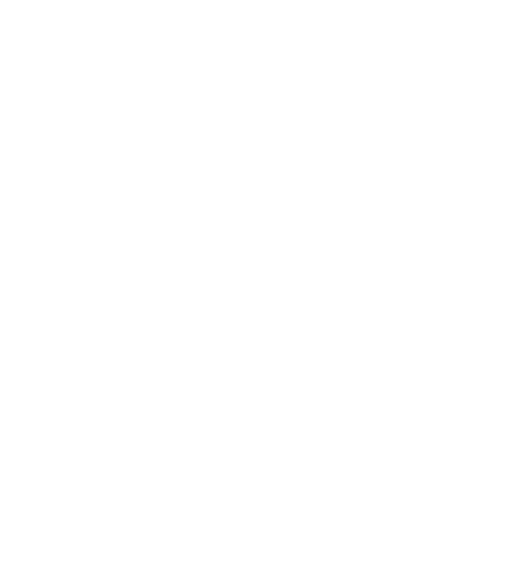 PROFESSIONAL AWARDS/RECOGNITIONS •2008 Alabama Football Coaches Association 5A State Assistant Coach OTY •Summer 2007...