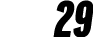 29 