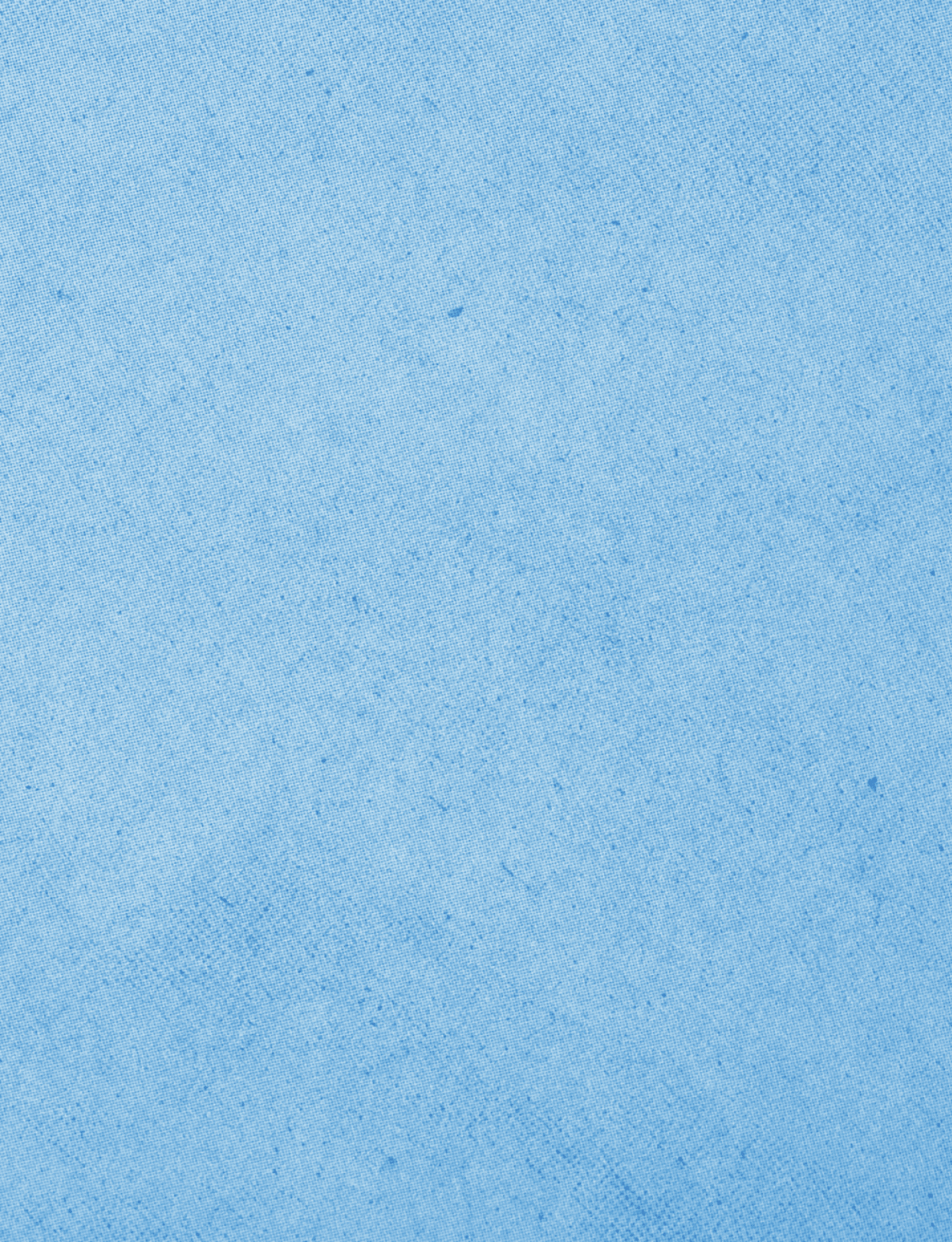 A red cloth with a red border. Description generated by AI