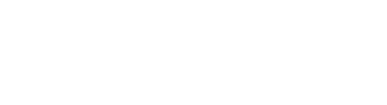 WAFFLE HOUSE SHOOT