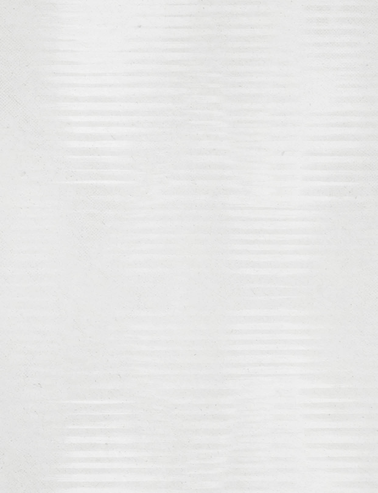 A white background with a pattern of dots. AI generated content