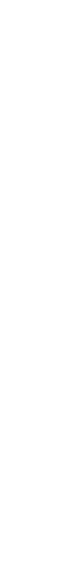 2025 2025 2024 2023 2020 2020 2020 2020 2019 2017 2017 2016 2016 2015 2015 2015 2015 2014 2014 2014 2012 2011
