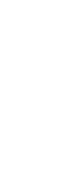 Brock Bradley Hudson Reed Corey Barber Jonathan Bibbs Bennett Meredith Cooper Kelley Drake Tabor Jaylen Ward Harrison...