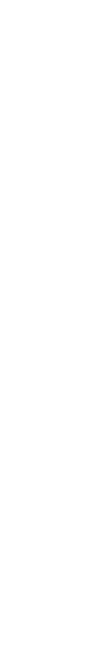 2009 2009 2008 2007 2007 2007 2006 2006 2006 2005 2005 2005 2004 2004 2004 2004 2004 2003 2003 2002 2002