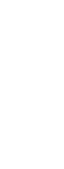Daniel Watkins Jeremiah Jackson Jesse Grisham John Grass Trey Del Greco William Green Corly Wells Justin Diliberto Ju...