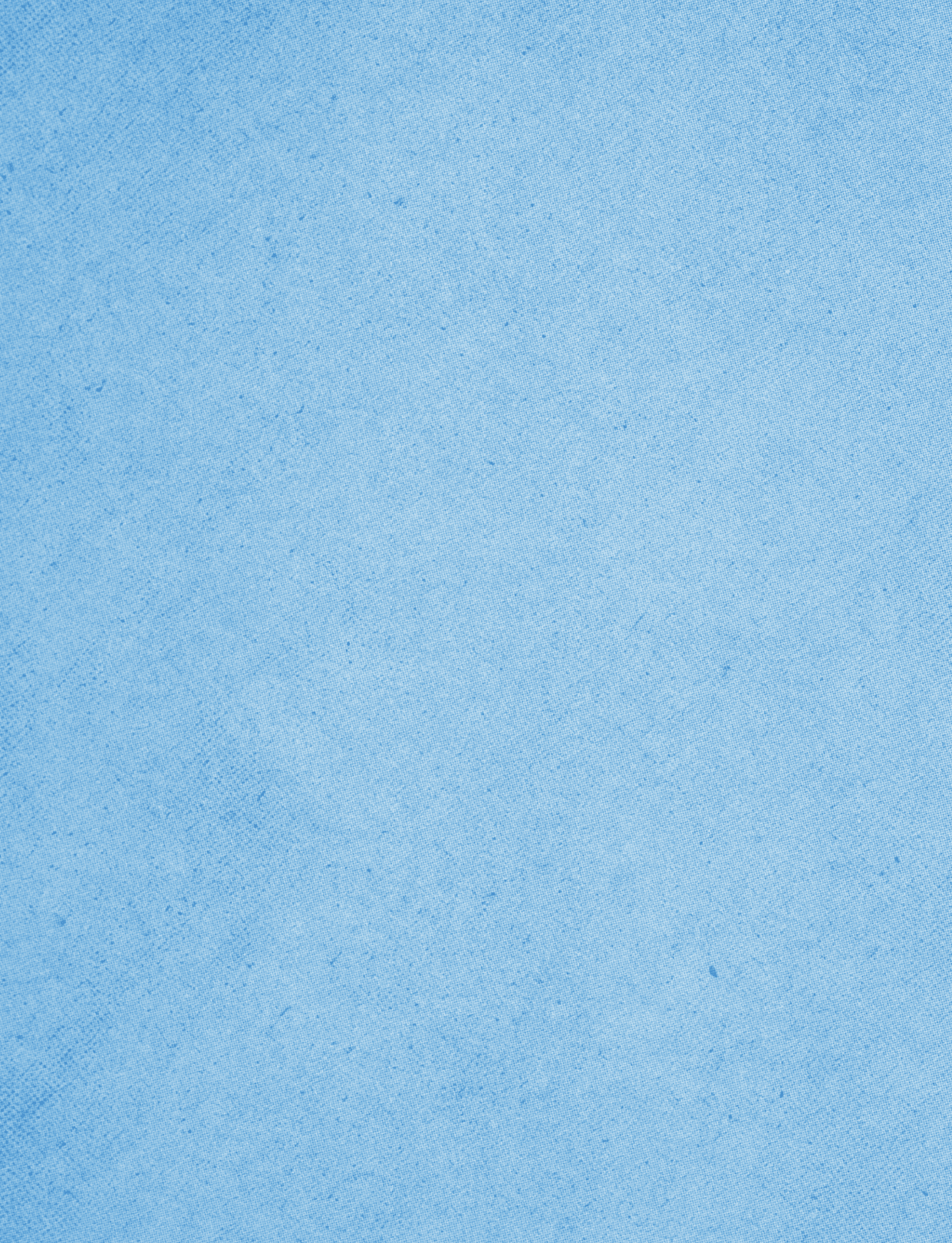 A red cloth with a red border. Description generated by AI