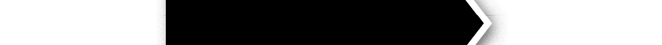 A black and white image of a nude figure. AI generated content