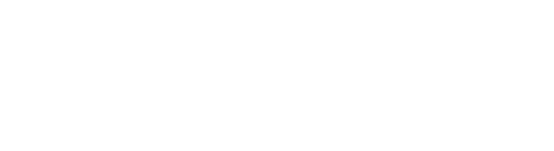 PRESEASON PHOTOS
