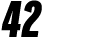 42 