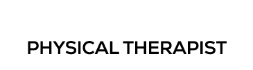 Rita Mace PHYSICAL THERAPIST