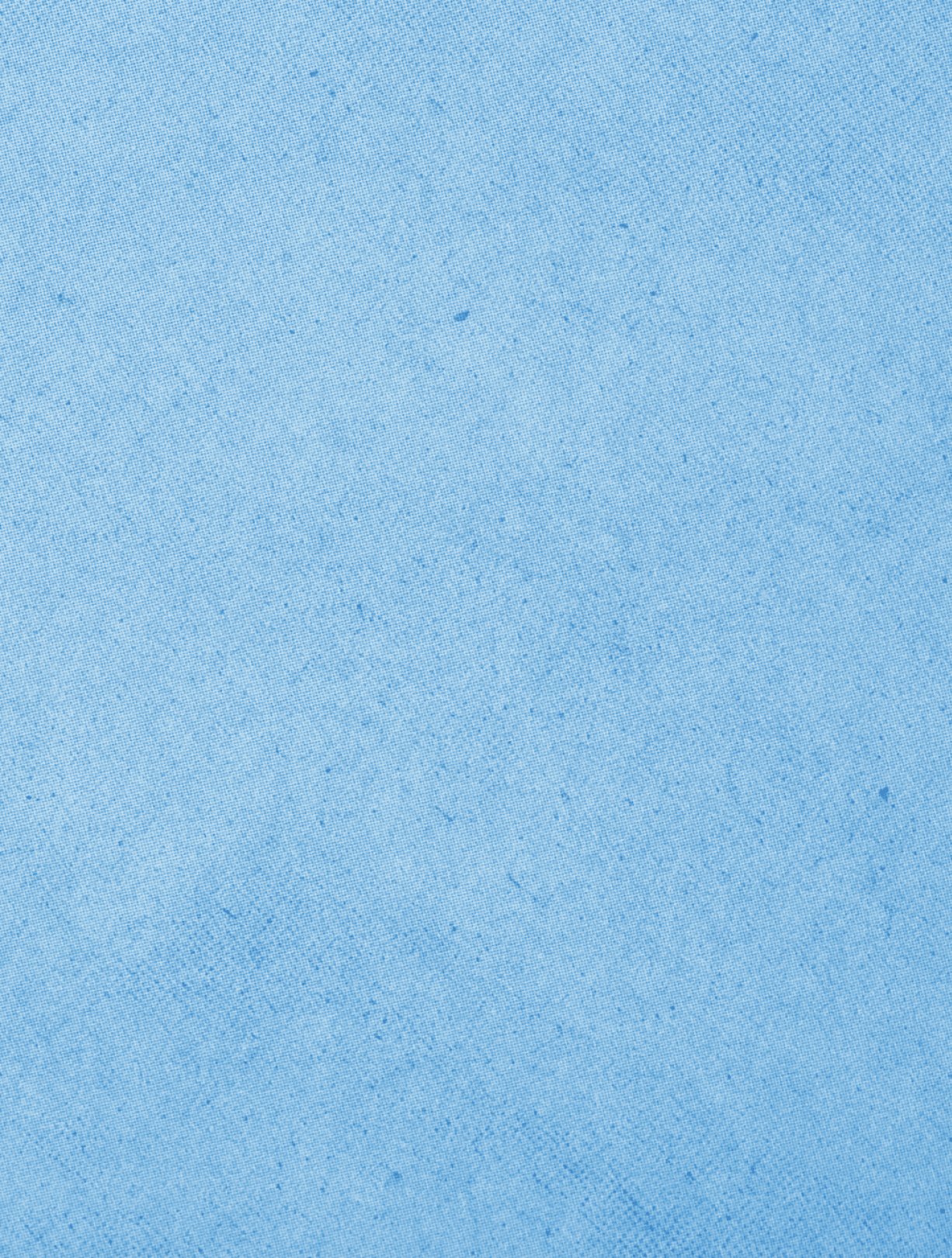 A red cloth with a red border. Description generated by AI