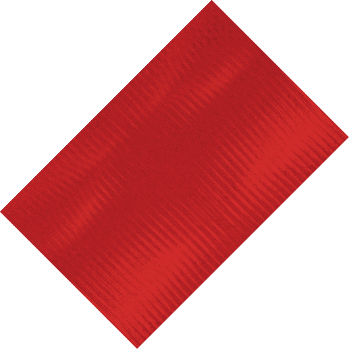 [Alt text was not generated.]