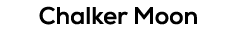 Chalker Moon