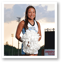 [Alt text was not generated.]