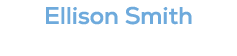 Ellison Smith