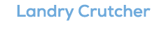 Landry Crutcher