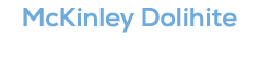 McKinley Dolihite