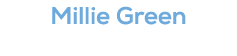 Millie Green