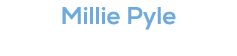 Millie Pyle