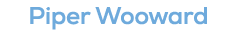Piper Wooward