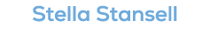 Stella Stansell