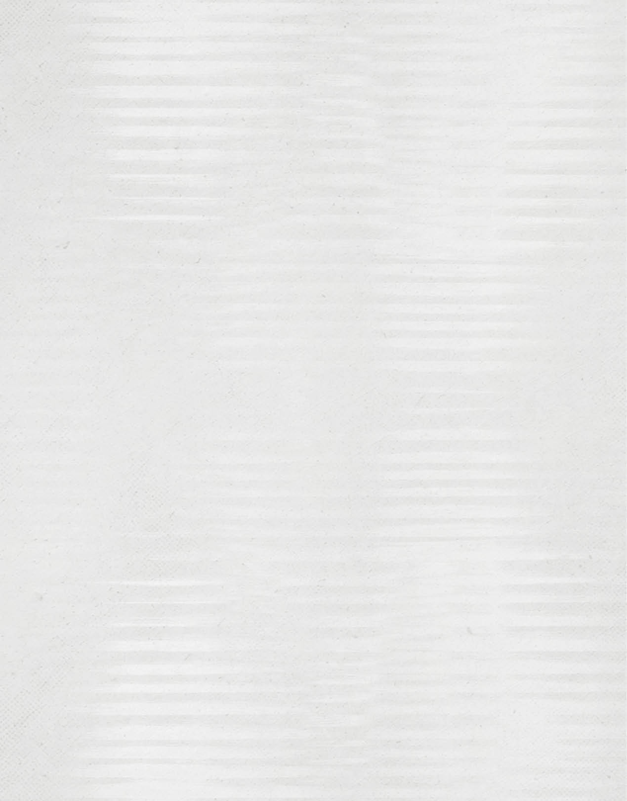 A white wall with a pattern of vertical lines. AI generated content