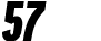 57 
