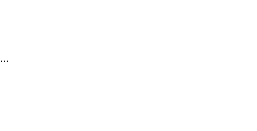  2 STAFF CHOICE AWARD RECIPIENTS 18 DANCERS’S CHOICE AWARDS GIVEN TO INDIVIDUALS BY OTHER ...DANCERS 5 SENIOR RECOGNI...