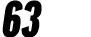 63 