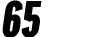 65 