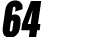 64 