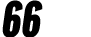 66 