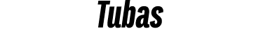Tubas