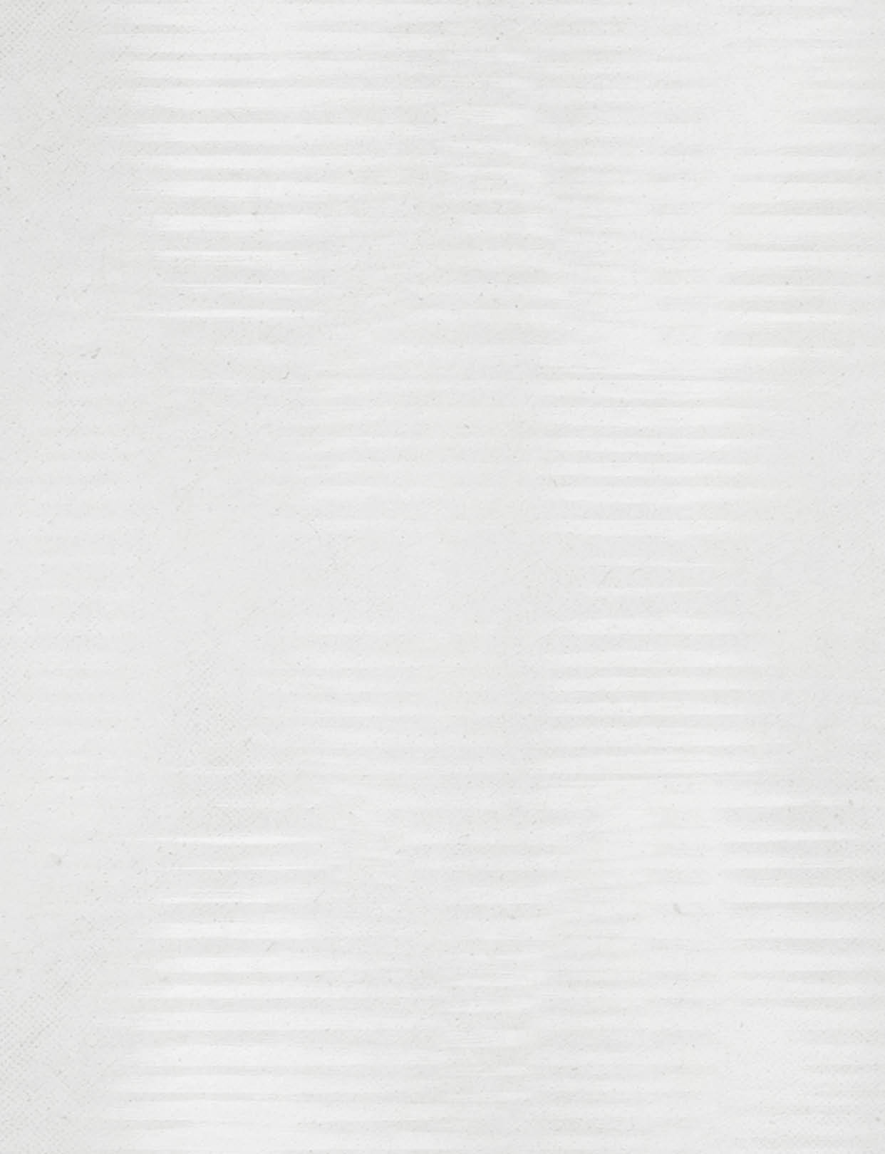 A white wall with a pattern of vertical lines. AI generated content