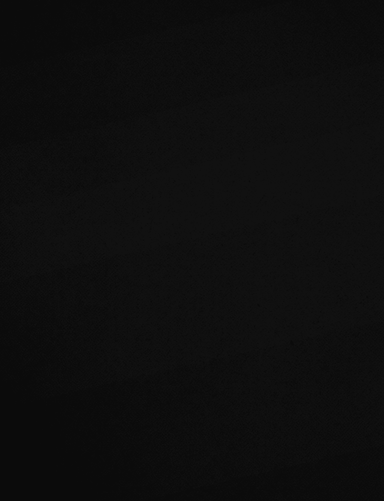 [Alt text was not generated.]