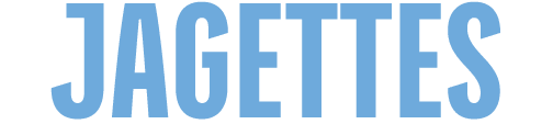 JAGETTES